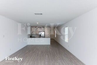 5326 Devils Rdg in Converse, TX - Building Photo - Building Photo