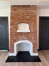 1616 E Willetta St in Phoenix, AZ - Building Photo - Building Photo