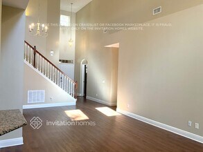 30335 Tokara Terrace in Mount Dora, FL - Building Photo - Building Photo