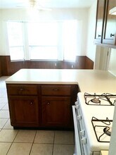 2119 Whitelaw Dr in Spring, TX - Building Photo - Building Photo