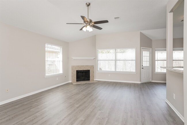 property at 19802 Plantation Grove Tr