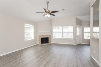 19802 Plantation Grove Tr in Katy, TX - Building Photo - Building Photo