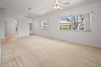 920 Onager Ct in Englewood, FL - Building Photo - Building Photo
