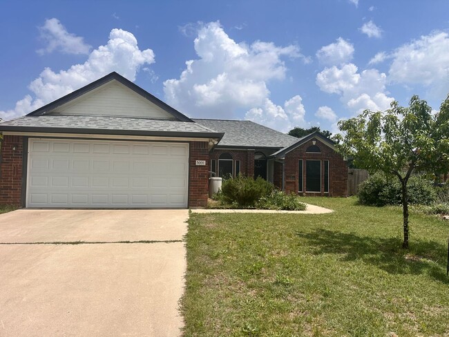 property at 5002 Velma Dr