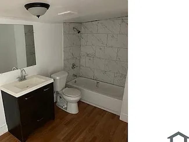 1233 San Antonio Ave in Port Arthur, TX - Foto de edificio - Building Photo