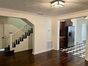 310 S Palmetto Ave in Sanford, FL - Building Photo - Building Photo