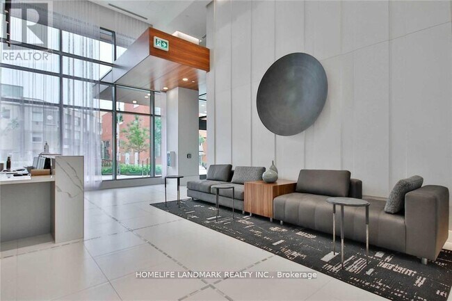 181 Bedford Rd in Toronto, ON - Building Photo - Building Photo