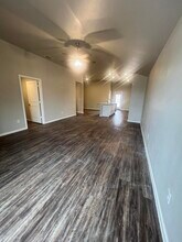 2101 Kirksey Ave in Lubbock, TX - Building Photo - Building Photo
