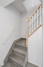 904 2nd Ave in Elizabeth, NJ - Building Photo - Building Photo