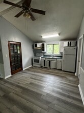 762 Possum Hollow Trail in Gerrardstown, WV - Building Photo - Building Photo