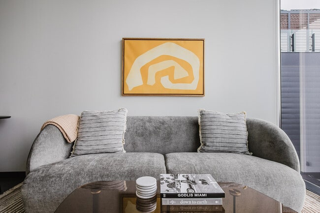 1400 W Randolph St in Chicago, IL - Foto de edificio - Building Photo