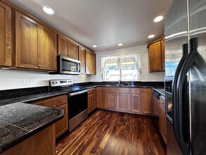 382 Eaglenest Ct SE in Ocean Shores, WA - Building Photo - Building Photo