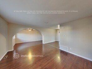 8107 Lafayette St, Unit D205 in Denver, CO - Building Photo - Building Photo