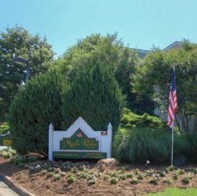 600 Reusens Rd in Lynchburg, VA - Building Photo - Building Photo