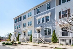 114 69th St in Ocean City, MD - Building Photo