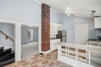 501 Main St in Fenton, MI - Building Photo - Building Photo