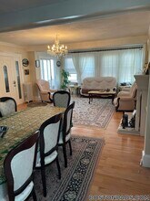 10 Fessenden Rd, Unit 2 in Arlington, MA - Building Photo - Building Photo