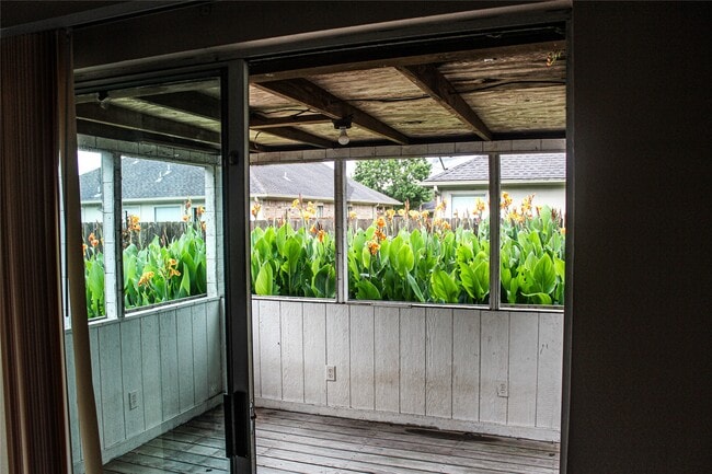 property at 3109 Berryfield Ln