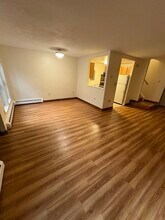 400 Massachusetts Ave in Boston, MA - Building Photo - Building Photo