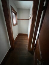 2315 Liberty St, Unit 2B in Erie, PA - Building Photo - Building Photo