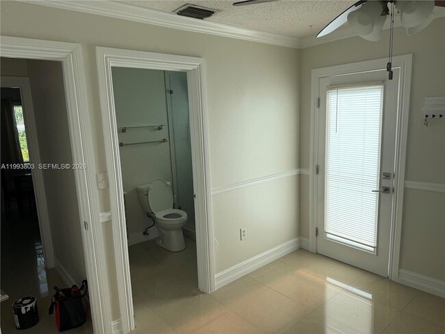 property at 12636 SW 211th St