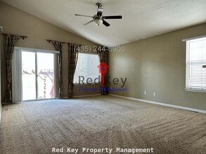 5573 Brienne Way in Stansbury Park, UT - Building Photo - Building Photo