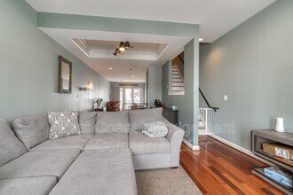 928 S Robinson St in Baltimore, MD - Building Photo - Building Photo