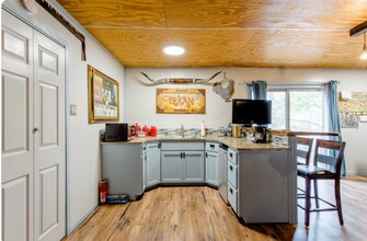 2263 Peyton Colony Rd in Blanco, TX - Building Photo - Building Photo