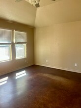 3312 N 25th St in Waco, TX - Building Photo - Building Photo