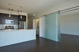 1441 N Halsted St in Chicago, IL - Building Photo