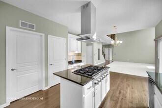 351 Tiger St in Bolingbrook, IL - Building Photo - Building Photo