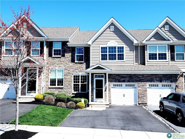 property at 4620 Woodbrush Way