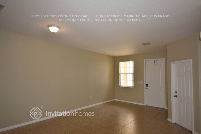 15349 SW 119th Ln in Miami, FL - Building Photo - Building Photo