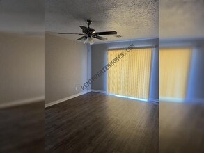 4413 NW 12th St in Oklahoma City, OK - Building Photo - Building Photo