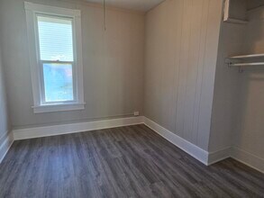 6102 11th Ave in Kenosha, WI - Building Photo - Building Photo