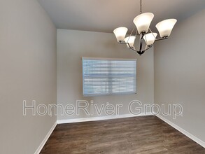2386 Baird St in Port Charlotte, FL - Building Photo - Building Photo