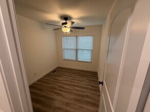 351 Boone St in Troy, MO - Building Photo - Building Photo