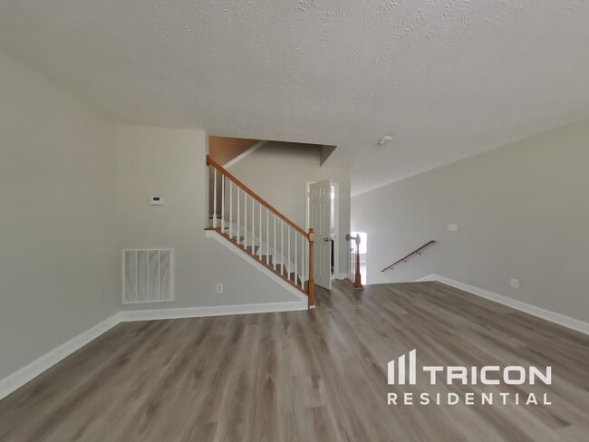 645 Belgium Dr in Nashville, TN - Building Photo - Building Photo