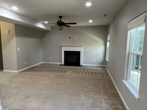 10855 Tailwater St in Davidson, NC - Building Photo - Building Photo