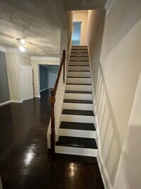 4525 Pennington Ave photo'