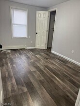 10 Hopper St in Paterson, NJ - Building Photo - Building Photo