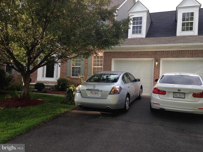 property at 12900 Tarragon Ct