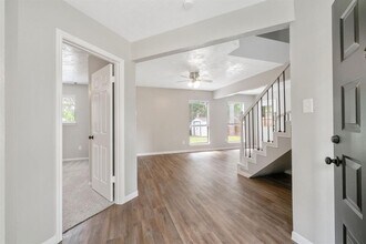 23311 Montague Dr in Spring, TX - Building Photo - Building Photo