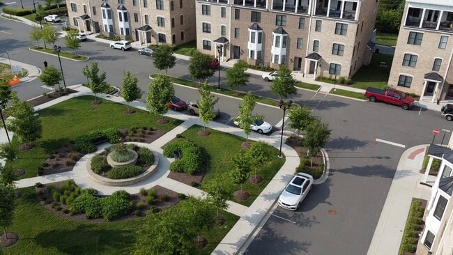 property at 115 Wellie Hl Pl