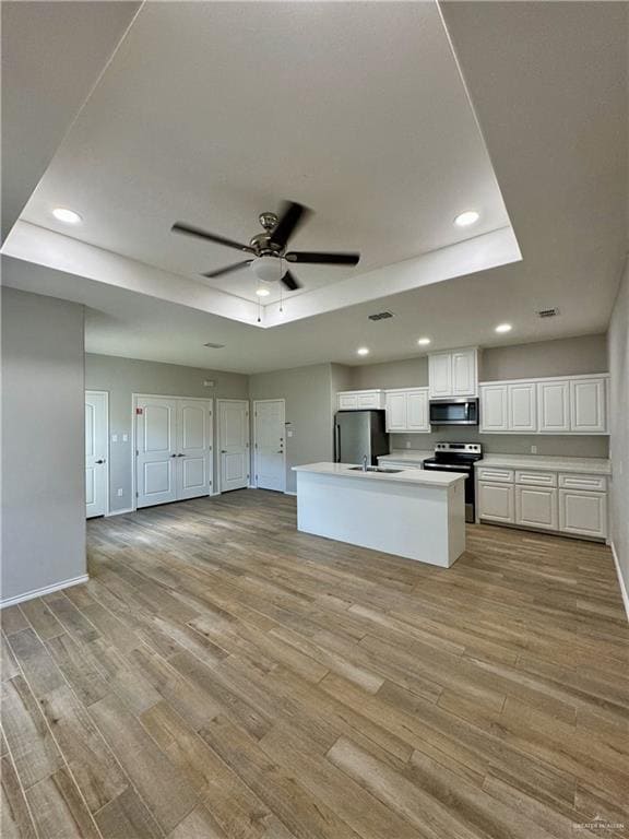 11 N 56th Ln in McAllen, TX - Building Photo - Building Photo