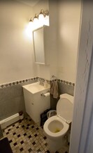 52 Portsmouth St, Unit 1 in Cambridge, MA - Building Photo - Building Photo