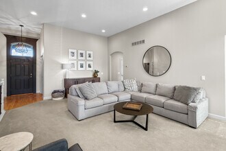 14978 Buena Vista Dr in Clive, IA - Building Photo - Building Photo