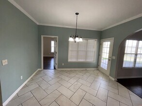 103 Grayton Ln in Enterprise, AL - Building Photo - Building Photo