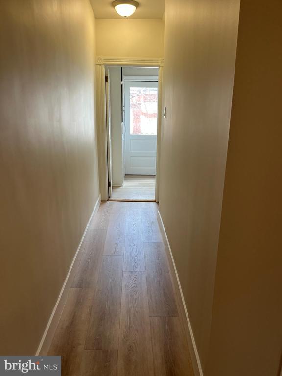 339 Chestnut St in Pottstown, PA - Building Photo - Building Photo