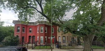 7747 S Greenwood Ave in Chicago, IL - Building Photo